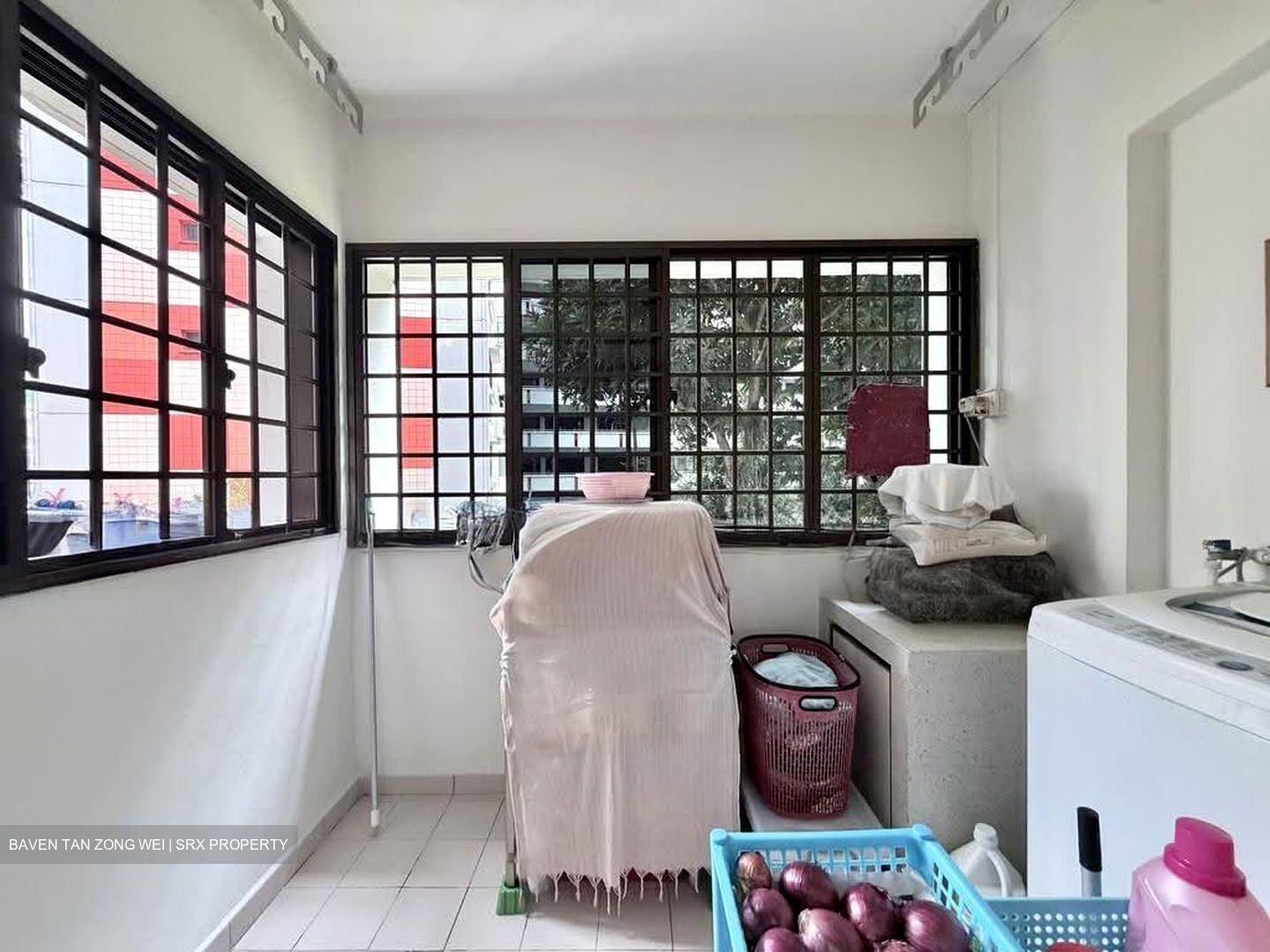 Blk 471 Choa Chu Kang Avenue 3 (Choa Chu Kang), HDB 4 Rooms #631575911